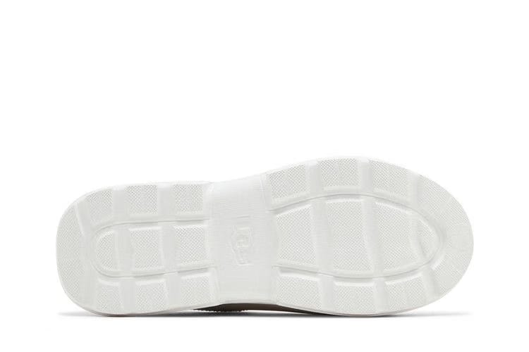 UGG Wmns Tasman X 'Bright White'