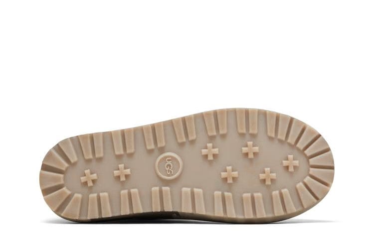 UGG Stampd x Classic Boot Camo