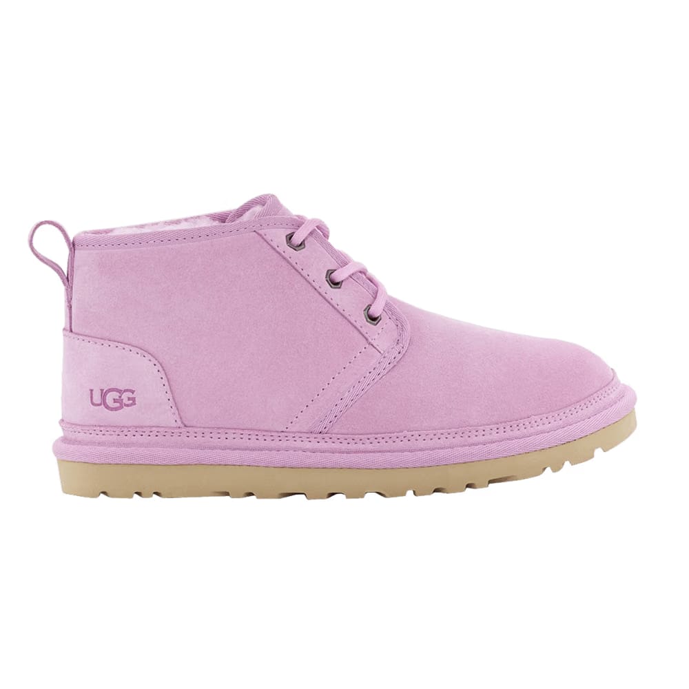 UGG Wmns Neumel Boot 'Primrose'