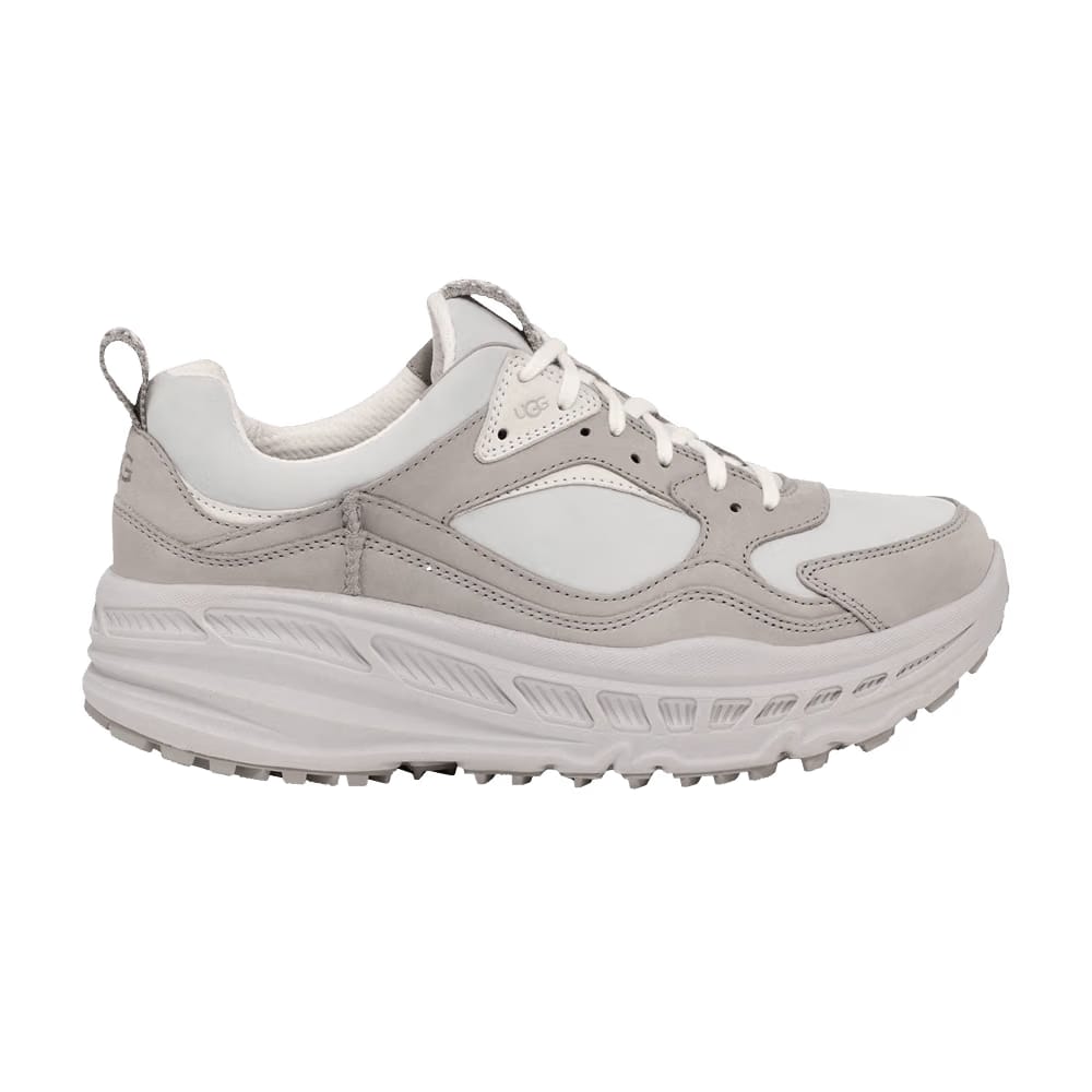 UGG CA805 Ice Grey
