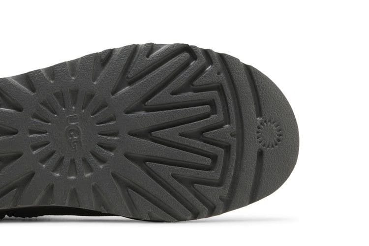 UGG Wmns Classic Mini II Boot 'Grey'