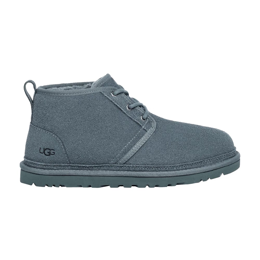 UGG Neumel Boot Stormy Seas
