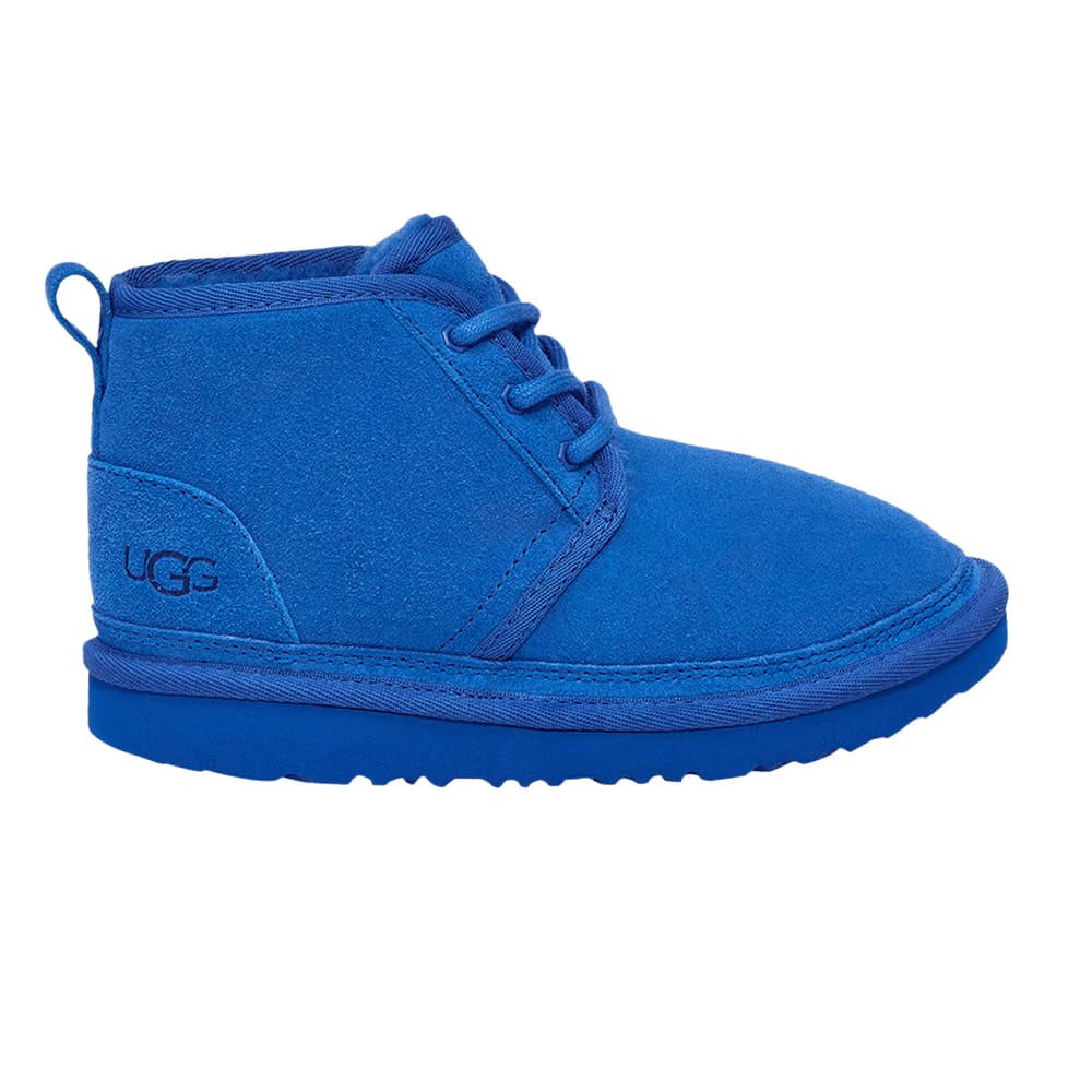 UGG Neumel II Boot Kids Dive