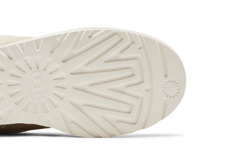 UGG Wmns Lowmel Spring 'Biscotti'