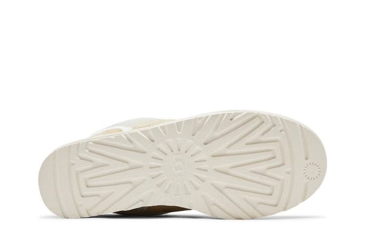 UGG Wmns Lowmel Spring 'Biscotti'