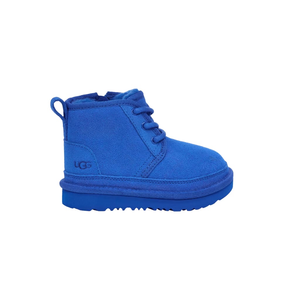UGG Neumel II Boot Toddler Dive