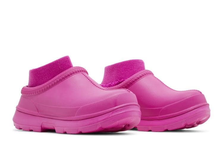 UGG Wmns Tasman X 'Dragon Fruit'
