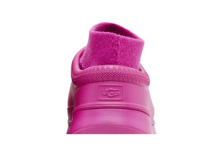 UGG Wmns Tasman X 'Dragon Fruit'