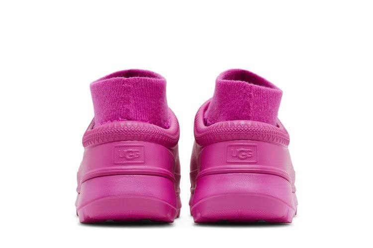 UGG Wmns Tasman X 'Dragon Fruit'