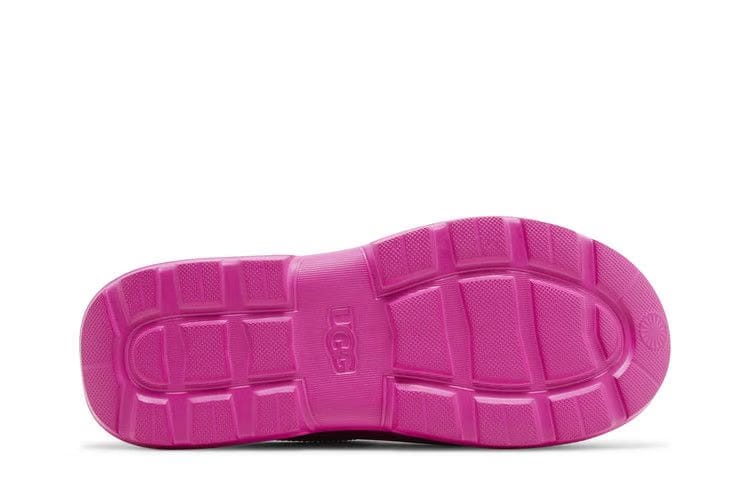 UGG Wmns Tasman X 'Dragon Fruit'