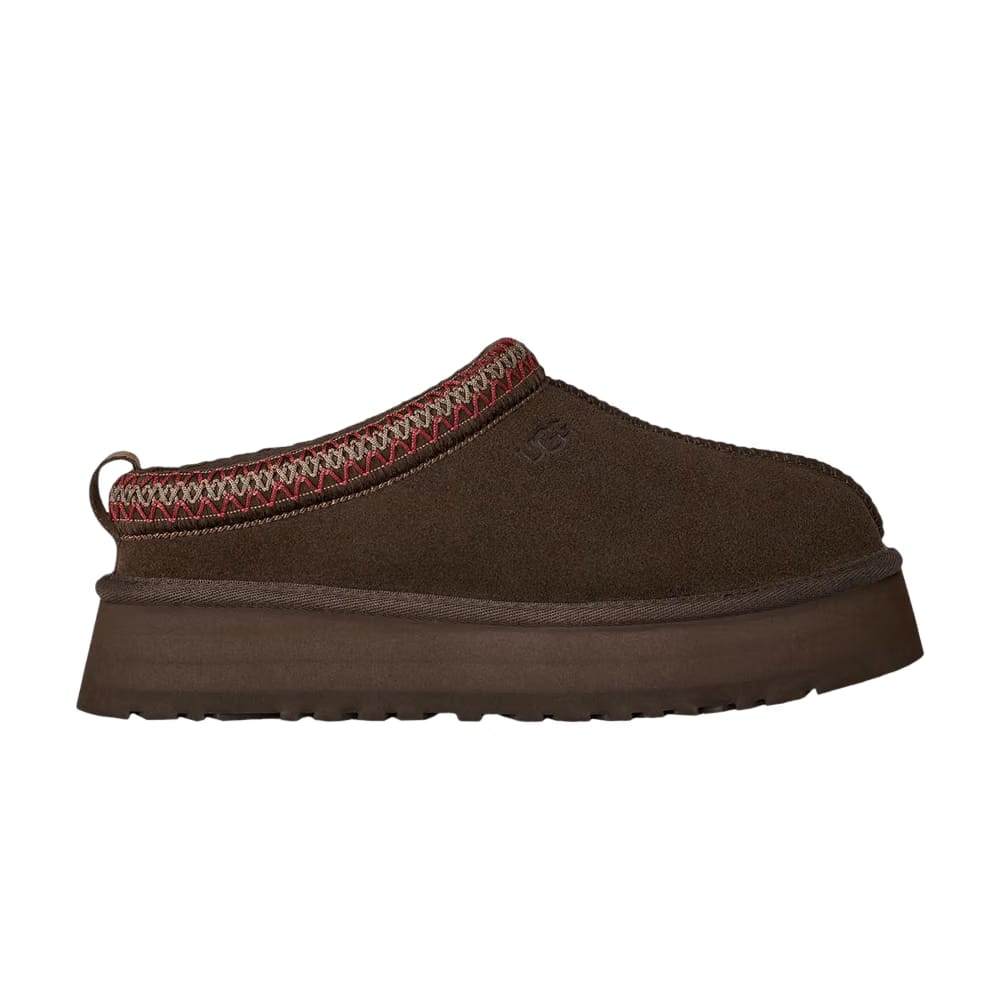 UGG Wmns Tazz 2 'Dusted Cocoa'