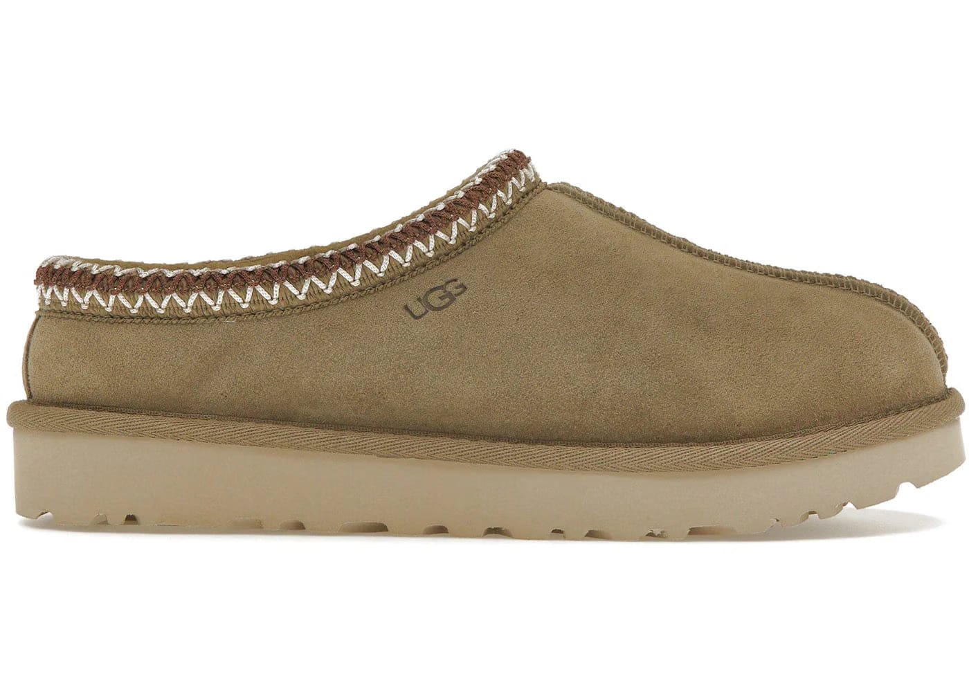 UGG Wmns Tasman Slipper 'Antilope'