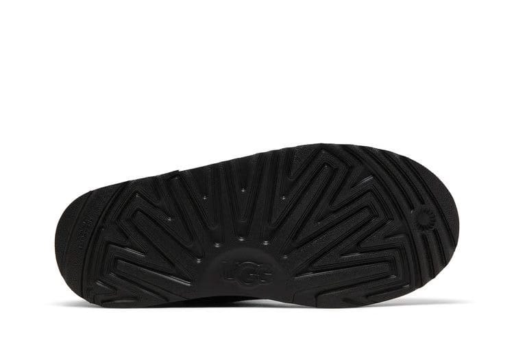 UGG Classic II Boot Kids Black