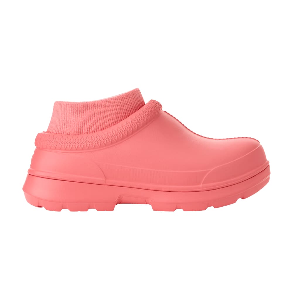 UGG Wmns Tasman X 'Tropical Pink'