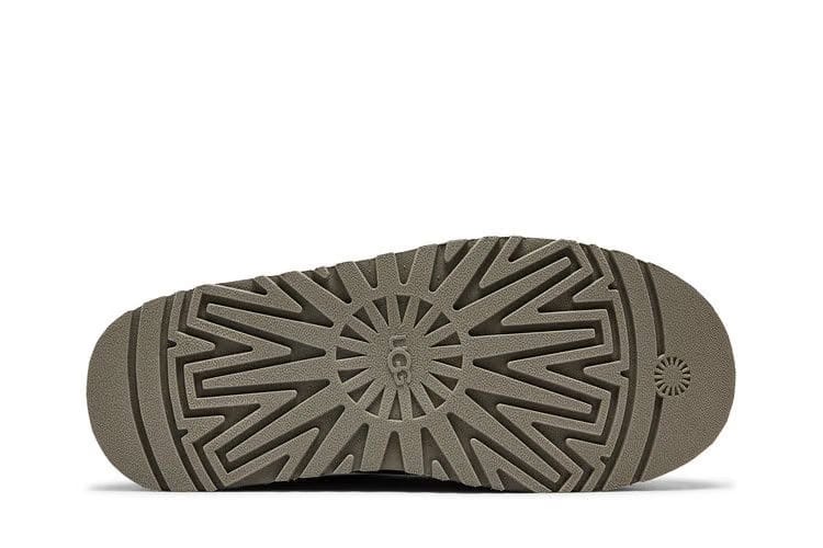 UGG Wmns Tazz Slipper 'Pumice'