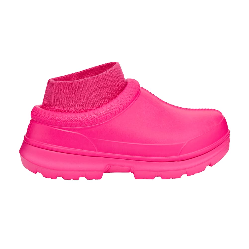 UGG Wmns Tasman X 'Taffy Pink'