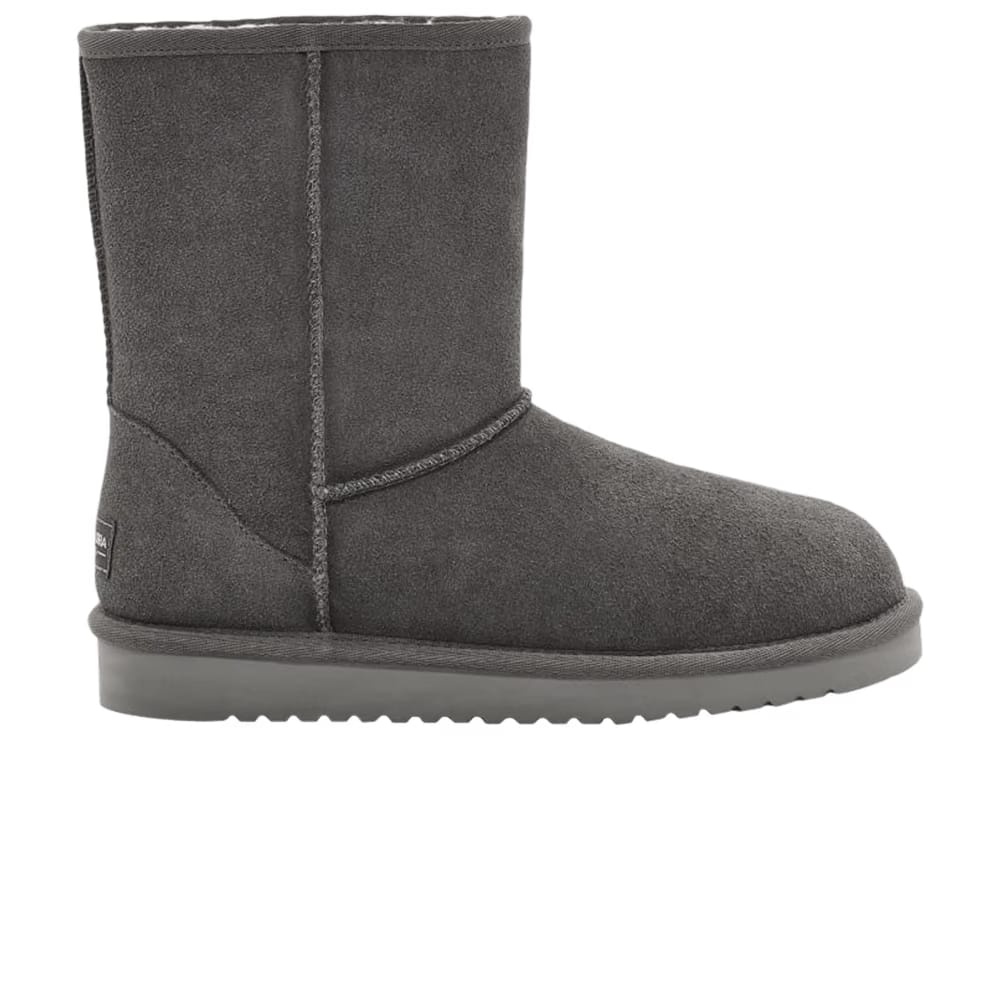 UGG KOOLABURRA x Wmns Classic Short 'Sting'