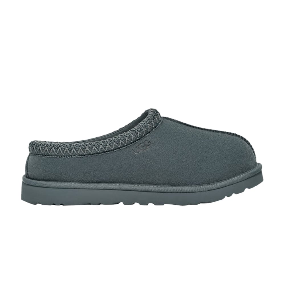 UGG Tasman Slipper Stormy Seas