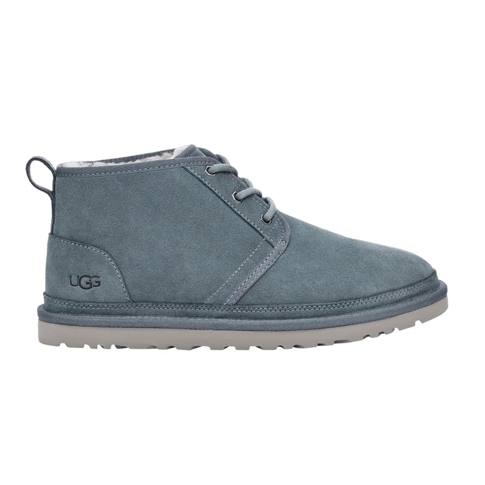 UGG Neumel Boot Salty Blue