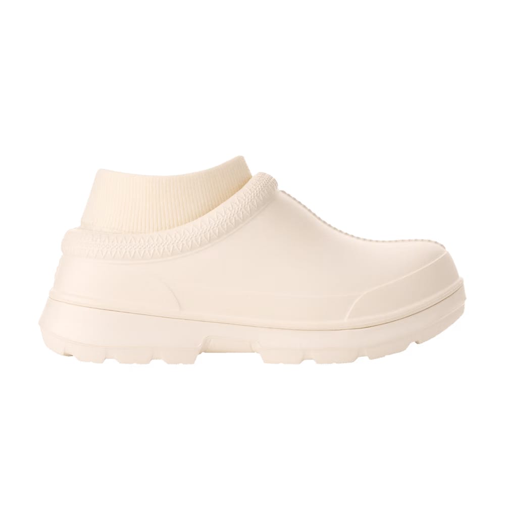 UGG Wmns Tasman X 'Jasmine'