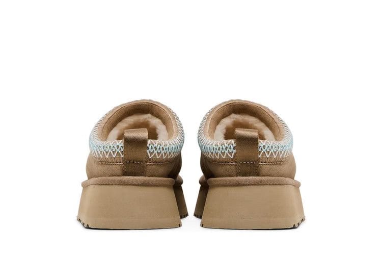 UGG Wmns Tazz 2 'Sand'
