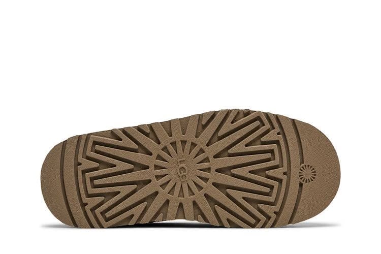 UGG Wmns Tazz 2 'Sand'