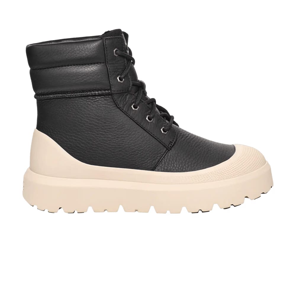 UGG Neumel High Weather Hybrid Black Birch