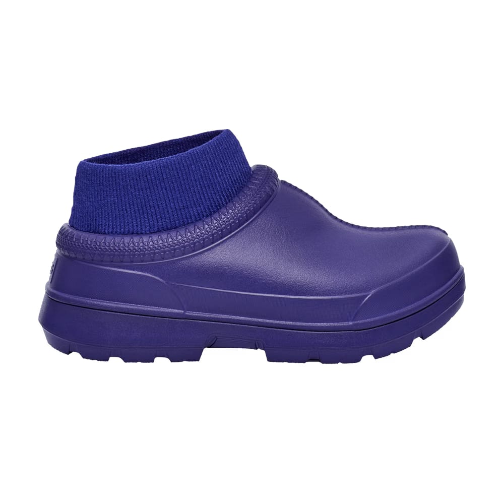 UGG Wmns Tasman X 'Naval Blue'