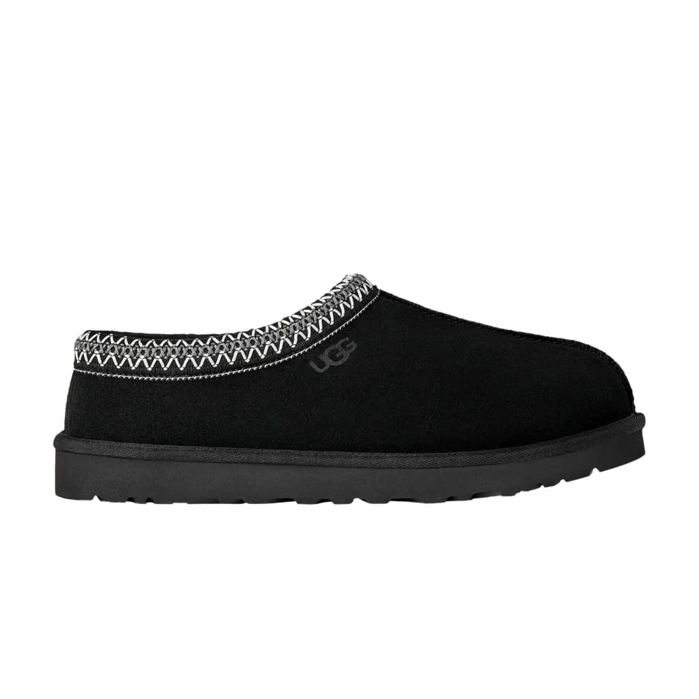 UGG Tasman 2 Black