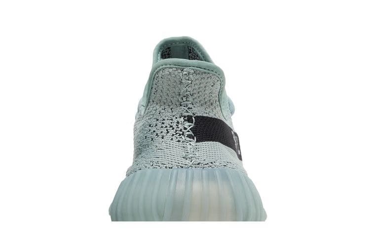 Yeezy Boost 350 V2 Salt
