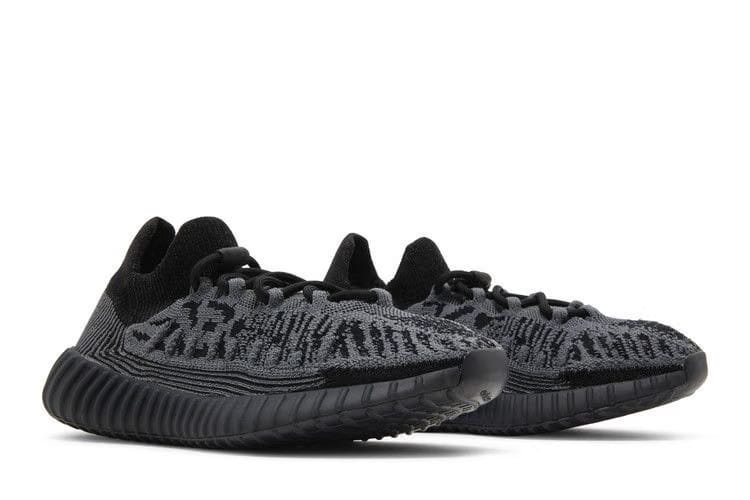 Yeezy Boost 350 V2 CMPCT 'Slate Onyx
