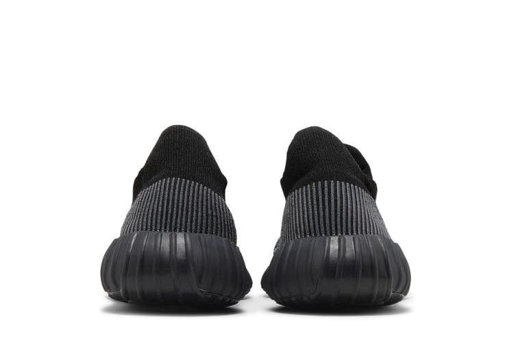Yeezy Boost 350 V2 CMPCT 'Slate Onyx