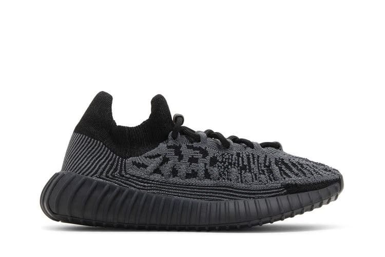 Yeezy Boost 350 V2 CMPCT 'Slate Onyx