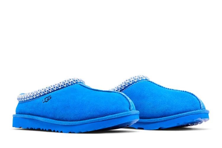 UGG Tasman 2 Slipper Kids Dive
