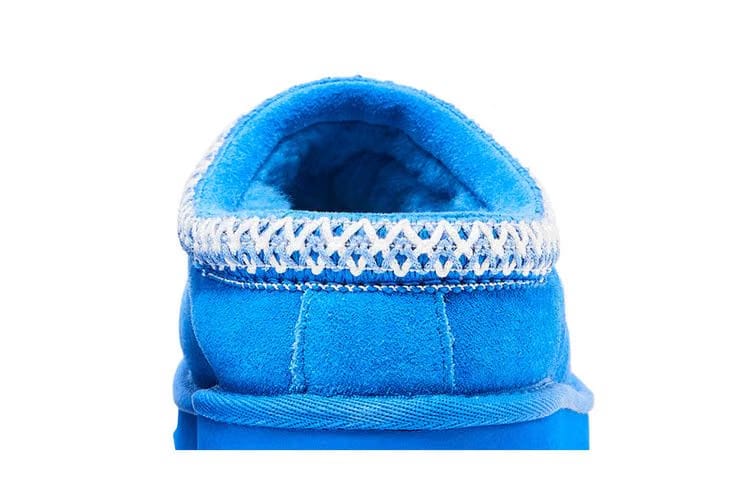UGG Tasman 2 Slipper Kids Dive
