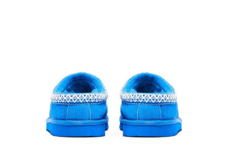 UGG Tasman 2 Slipper Kids Dive