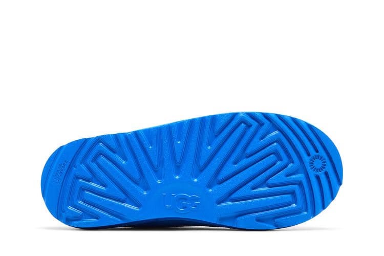UGG Tasman 2 Slipper Kids Dive