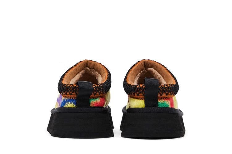 UGG Wmns Tazz Slipper 'Pridepop'
