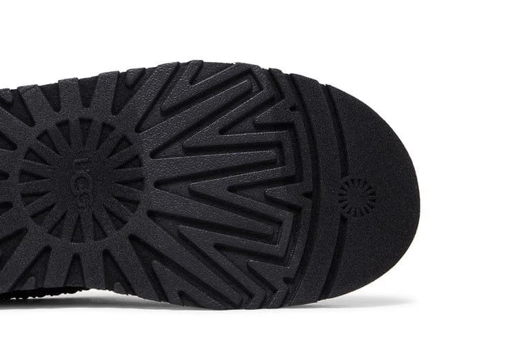 UGG Wmns Tazz Slipper 'Pridepop'