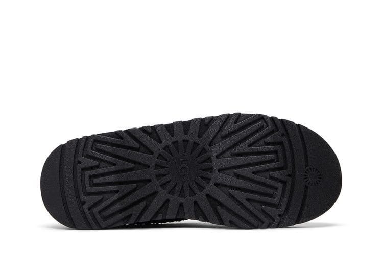 UGG Wmns Tazz Slipper 'Pridepop'
