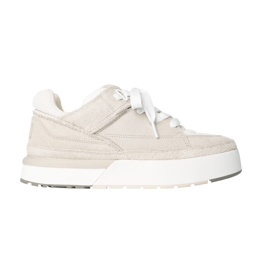 UGG Wmns Goldencush 'Ceramic'