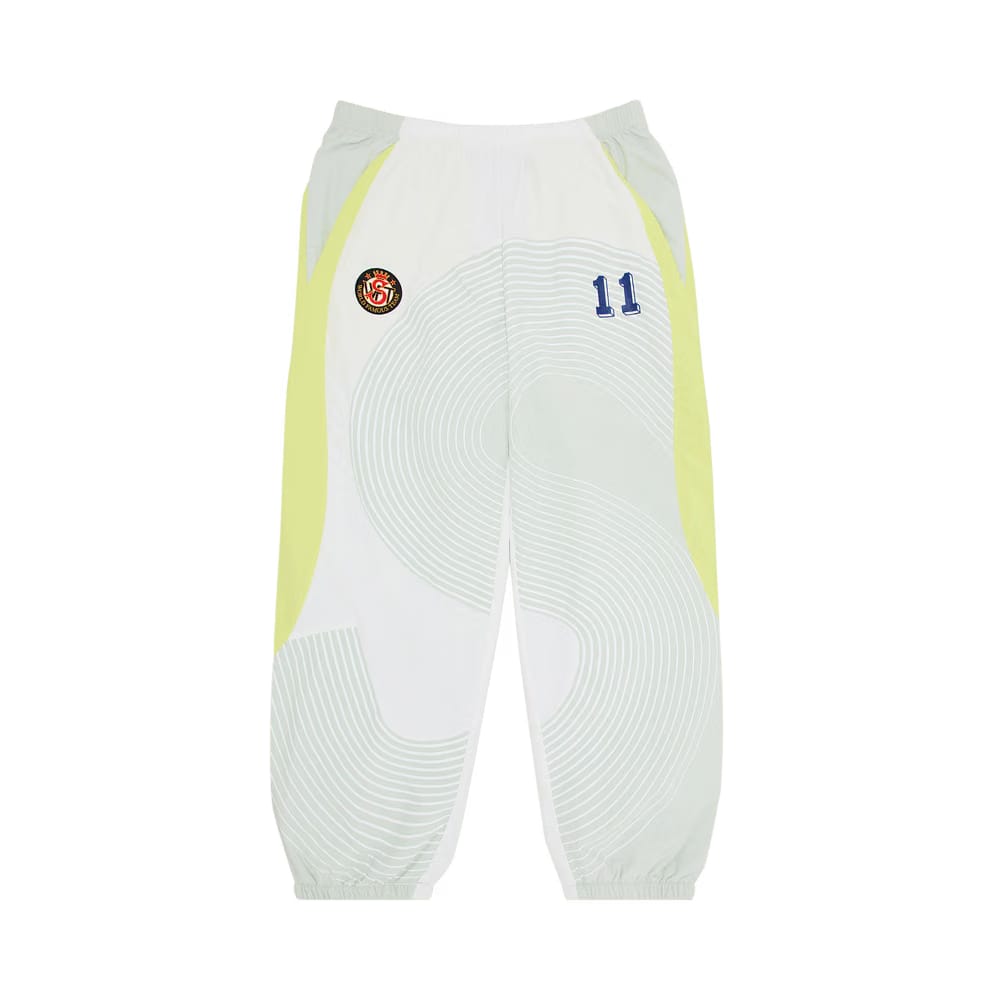 パンツ Supreme S Logo Track Pant \
