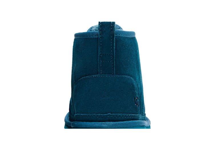 UGG Neumel Boot Marina Blue