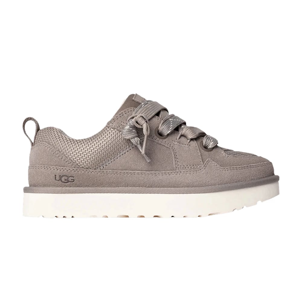 UGG Wmns Lo Lowmel 'Campfire'