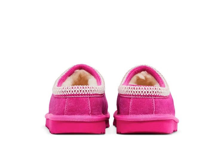 UGG Tasman 2 Slipper Kids Rock Rose