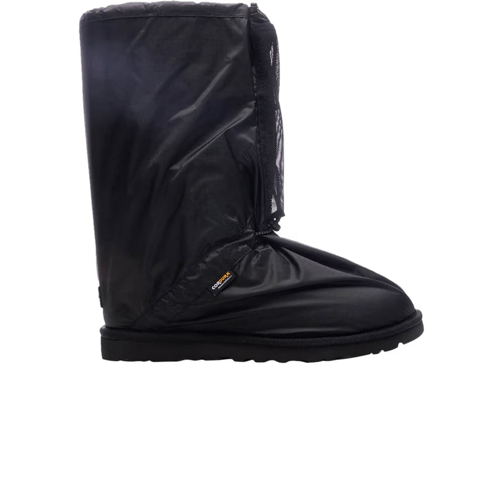 Reese Cooper x UGG Classic Mini Boot Cordura Black