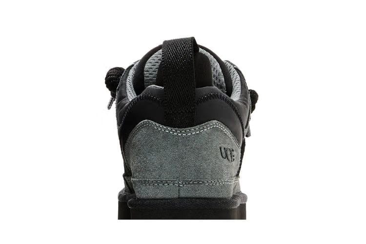 UGG Wmns Lowmel Spring 'Rainstorm'