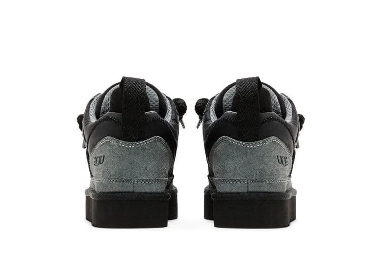 UGG Wmns Lowmel Spring 'Rainstorm'