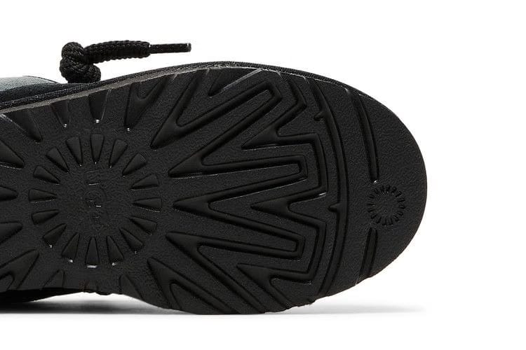 UGG Wmns Lowmel Spring 'Rainstorm'