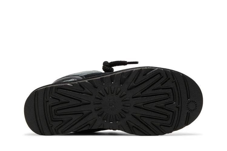 UGG Wmns Lowmel Spring 'Rainstorm'